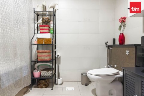 Appartement à Dubai, 3 chambres, 249.8 m², № 11054 - photo 12