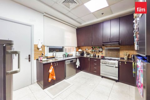 Appartement à Dubai, 3 chambres, 249.8 m², № 11054 - photo 13