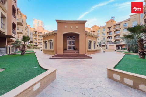 Appartement à Dubai, 3 chambres, 249.8 m², № 11054 - photo 20