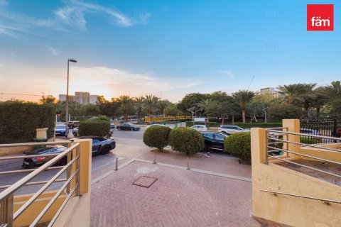 Appartement à Dubai, 3 chambres, 249.8 m², № 11054 - photo 30