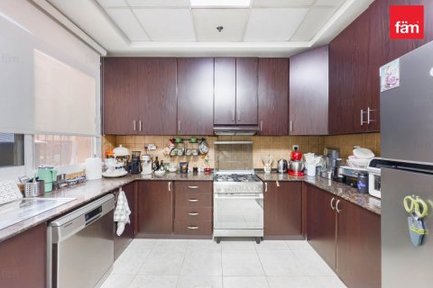 Appartement à Dubai, 3 chambres, 249.8 m², № 11054 - photo 24