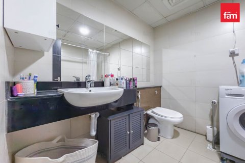 Appartement à Dubai, 3 chambres, 249.8 m², № 11054 - photo 4