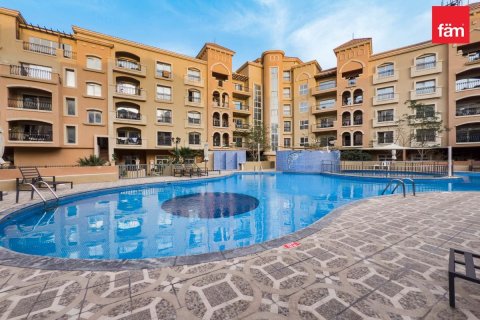 Appartement à Dubai, 3 chambres, 249.8 m², № 11054 - photo 28
