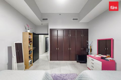 Appartement à Dubai, 3 chambres, 249.8 m², № 11054 - photo 8