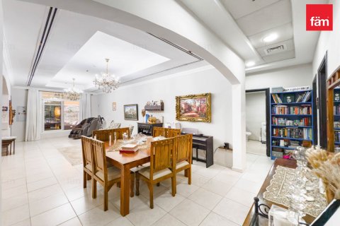 Appartement à Dubai, 3 chambres, 249.8 m², № 11054 - photo 2