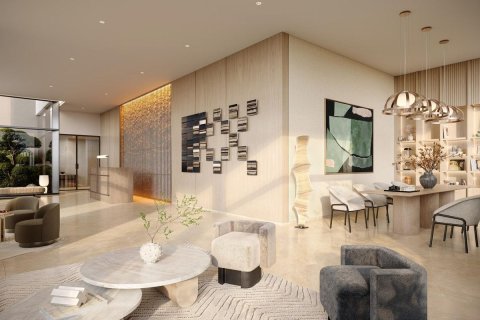 Appartement à Dubai, 2 chambres, 101.9 m², № 11050 - photo 10