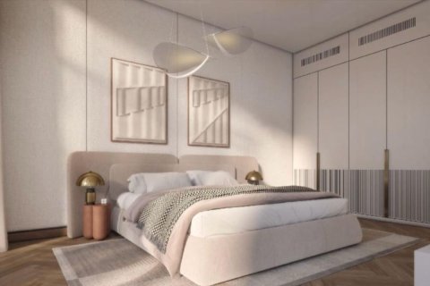 Apartment in Dubai 2 bedrooms, 114.3 sq.m. № 11051 - photo 3