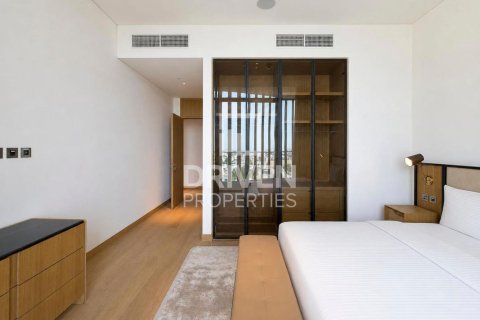 Penthouse in Jumeirah, Dubai 5 bedrooms, 828.32 sq.m. № 134281 - photo 25