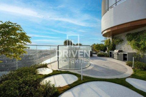 Penthouse in Jumeirah, Dubai 5 bedrooms, 828.32 sq.m. № 134281 - photo 6