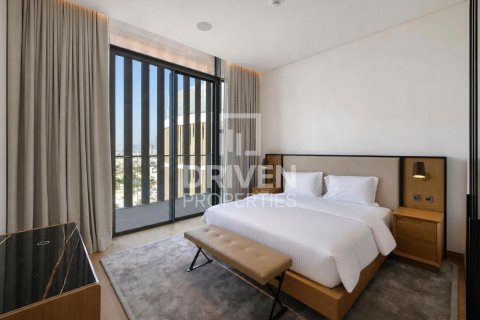 Penthouse in Jumeirah, Dubai 5 bedrooms, 828.32 sq.m. № 134281 - photo 28