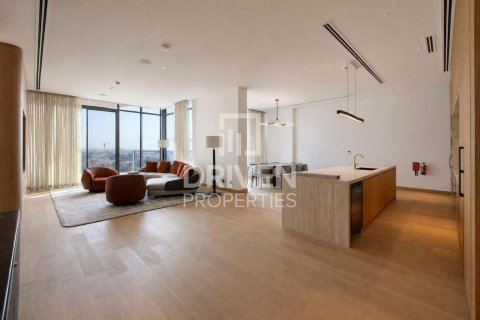 Penthouse in Jumeirah, Dubai 5 bedrooms, 828.32 sq.m. № 134281 - photo 30