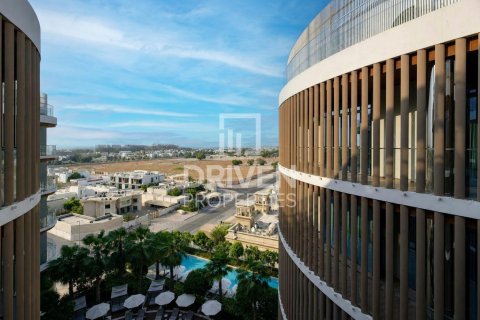 Penthouse in Jumeirah, Dubai 5 bedrooms, 828.32 sq.m. № 134281 - photo 7