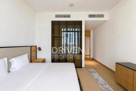 Penthouse in Jumeirah, Dubai 5 bedrooms, 828.32 sq.m. № 134281 - photo 21
