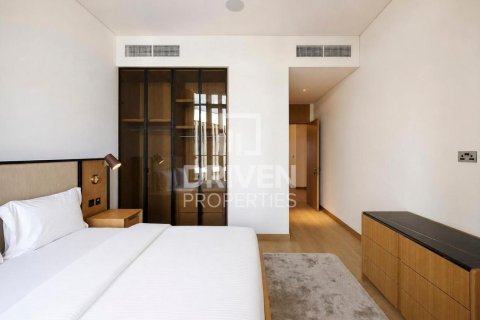 Penthouse in Jumeirah, Dubai 5 bedrooms, 828.32 sq.m. № 134281 - photo 29