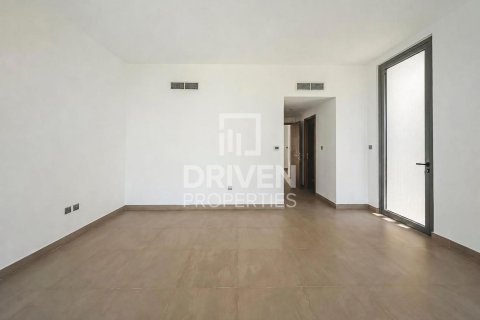 Villa in Sidra Villas, Dubai Hills Estate, Dubai 4 bedrooms, 502.05 sq.m. № 134283 - photo 9