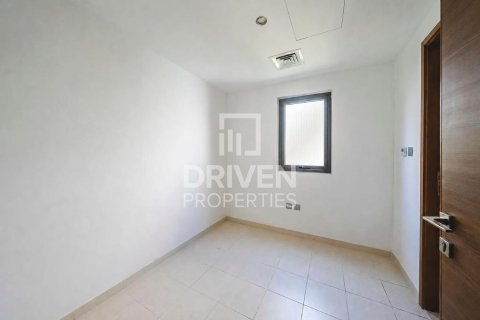 Villa in Sidra Villas, Dubai Hills Estate, Dubai 4 bedrooms, 502.05 sq.m. № 134283 - photo 12