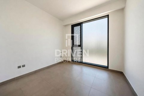 Villa in Sidra Villas, Dubai Hills Estate, Dubai 4 bedrooms, 502.05 sq.m. № 134283 - photo 10