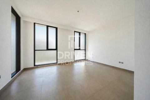 Villa in Sidra Villas, Dubai Hills Estate, Dubai 4 bedrooms, 502.05 sq.m. № 134283 - photo 8