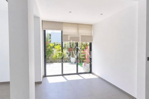 Villa in Sidra Villas, Dubai Hills Estate, Dubai 4 bedrooms, 502.05 sq.m. № 134283 - photo 15