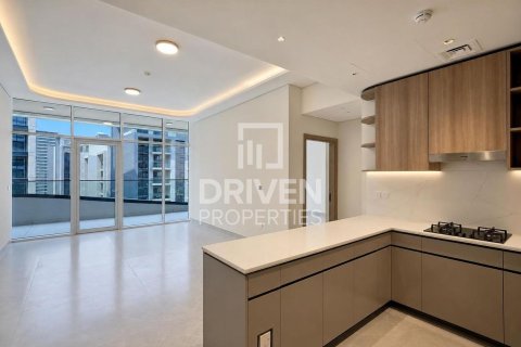 Apartamento en Dubai Hills Estate, Dubai, 2 dormitorios, 133.59 m², № 134284