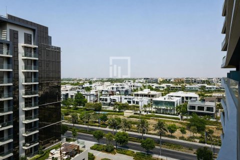 Apartamento en Dubai Hills Estate, Dubai, 2 dormitorios, 133.59 m², № 134284 - foto 15
