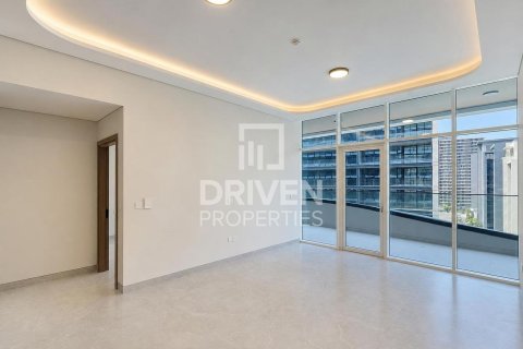 Apartamento en Dubai Hills Estate, Dubai, 2 dormitorios, 133.59 m², № 134284 - foto 21