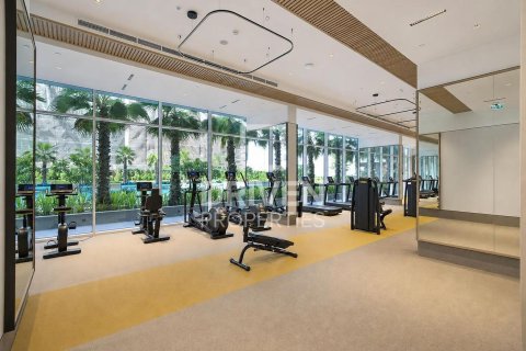 Apartamento en Dubai Hills Estate, Dubai, 2 dormitorios, 133.59 m², № 134284 - foto 9