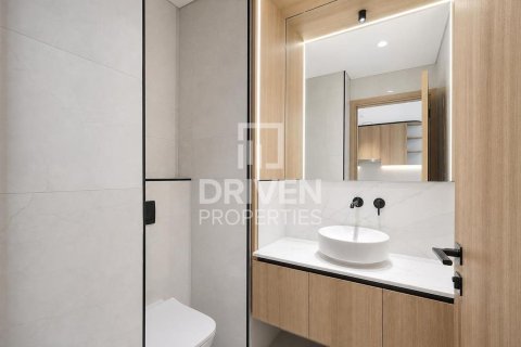 Apartamento en Dubai Hills Estate, Dubai, 2 dormitorios, 133.59 m², № 134284 - foto 18