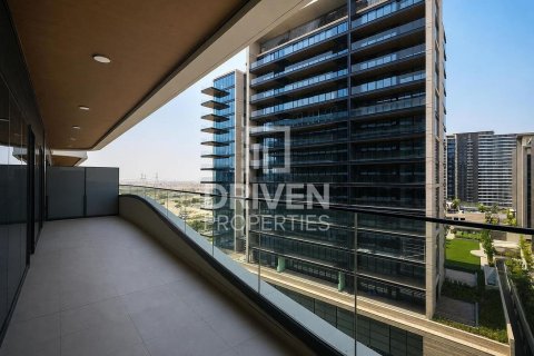 Apartamento en Dubai Hills Estate, Dubai, 2 dormitorios, 133.59 m², № 134284 - foto 12
