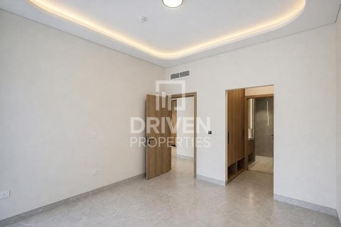 Apartamento en Dubai Hills Estate, Dubai, 2 dormitorios, 133.59 m², № 134284 - foto 23