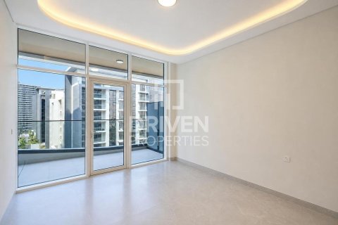 Apartamento en Dubai Hills Estate, Dubai, 2 dormitorios, 133.59 m², № 134284 - foto 28