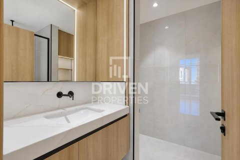 Apartamento en Dubai Hills Estate, Dubai, 2 dormitorios, 133.59 m², № 134284 - foto 16