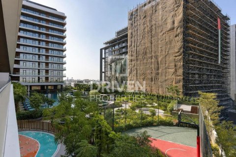 Apartamento en Dubai Hills Estate, Dubai, 2 dormitorios, 133.59 m², № 134284 - foto 13