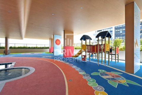 Apartamento en Dubai Hills Estate, Dubai, 2 dormitorios, 133.59 m², № 134284 - foto 7