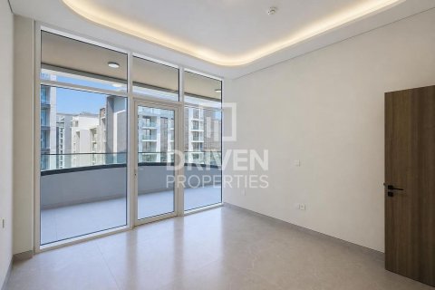 Apartamento en Dubai Hills Estate, Dubai, 2 dormitorios, 133.59 m², № 134284 - foto 22