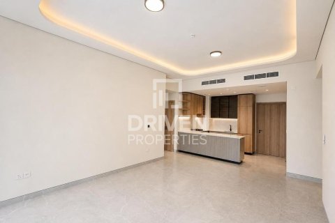 Apartamento en Dubai Hills Estate, Dubai, 2 dormitorios, 133.59 m², № 134284 - foto 26