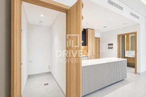 Apartamento en Dubai Hills Estate, Dubai, 2 dormitorios, 133.59 m², № 134284 - foto 20