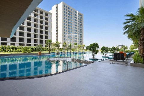 Apartamento en Dubai Hills Estate, Dubai, 2 dormitorios, 133.59 m², № 134284 - foto 8