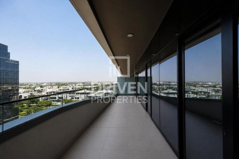 Apartamento en Dubai Hills Estate, Dubai, 2 dormitorios, 133.59 m², № 134284 - foto 14