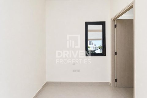 تاون هاوس في Maple at Dubai Hills Estate, دبي هيلز استيت, دبي 4 غرف نوم, 275.92 م² رقم 134285 - صورة 23