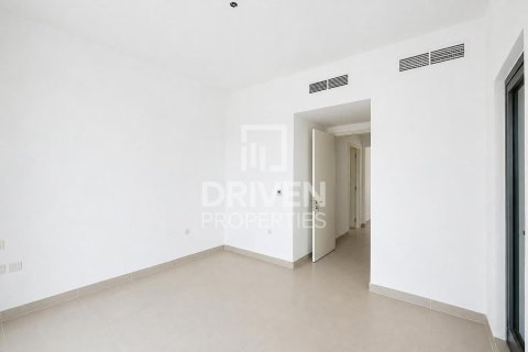 تاون هاوس في Maple at Dubai Hills Estate, دبي هيلز استيت, دبي 4 غرف نوم, 275.92 م² رقم 134285 - صورة 14