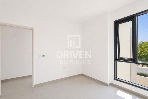 تاون هاوس في Maple at Dubai Hills Estate, دبي هيلز استيت, دبي 4 غرف نوم, 275.92 م² رقم 134285 - صورة 18