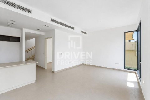 تاون هاوس في Maple at Dubai Hills Estate, دبي هيلز استيت, دبي 4 غرف نوم, 275.92 م² رقم 134285