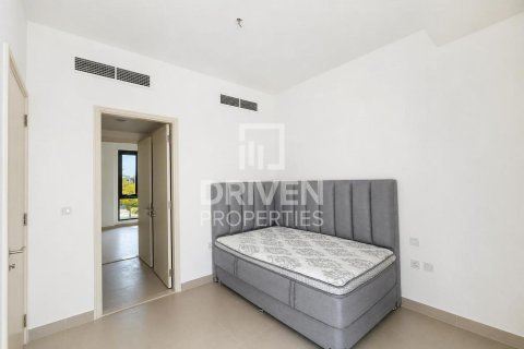 تاون هاوس في Maple at Dubai Hills Estate, دبي هيلز استيت, دبي 4 غرف نوم, 275.92 م² رقم 134285 - صورة 21