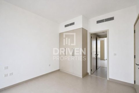 تاون هاوس في Maple at Dubai Hills Estate, دبي هيلز استيت, دبي 4 غرف نوم, 275.92 م² رقم 134285 - صورة 17