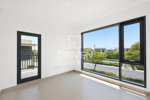 تاون هاوس في Maple at Dubai Hills Estate, دبي هيلز استيت, دبي 4 غرف نوم, 275.92 م² رقم 134285 - صورة 10