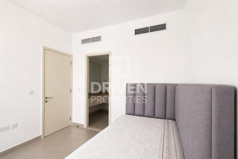 تاون هاوس في Maple at Dubai Hills Estate, دبي هيلز استيت, دبي 4 غرف نوم, 275.92 م² رقم 134285 - صورة 20