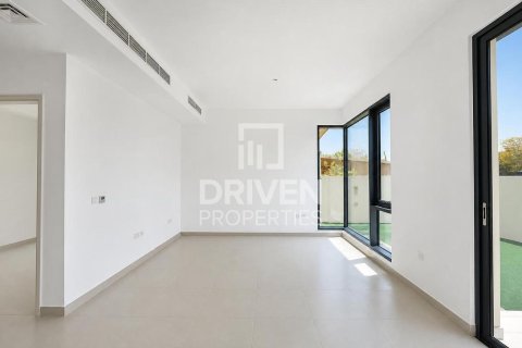 تاون هاوس في Maple at Dubai Hills Estate, دبي هيلز استيت, دبي 4 غرف نوم, 275.92 م² رقم 134285 - صورة 27