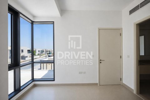 تاون هاوس في Maple at Dubai Hills Estate, دبي هيلز استيت, دبي 4 غرف نوم, 275.92 م² رقم 134285 - صورة 19