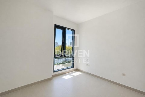 تاون هاوس في Maple at Dubai Hills Estate, دبي هيلز استيت, دبي 4 غرف نوم, 275.92 م² رقم 134285 - صورة 15